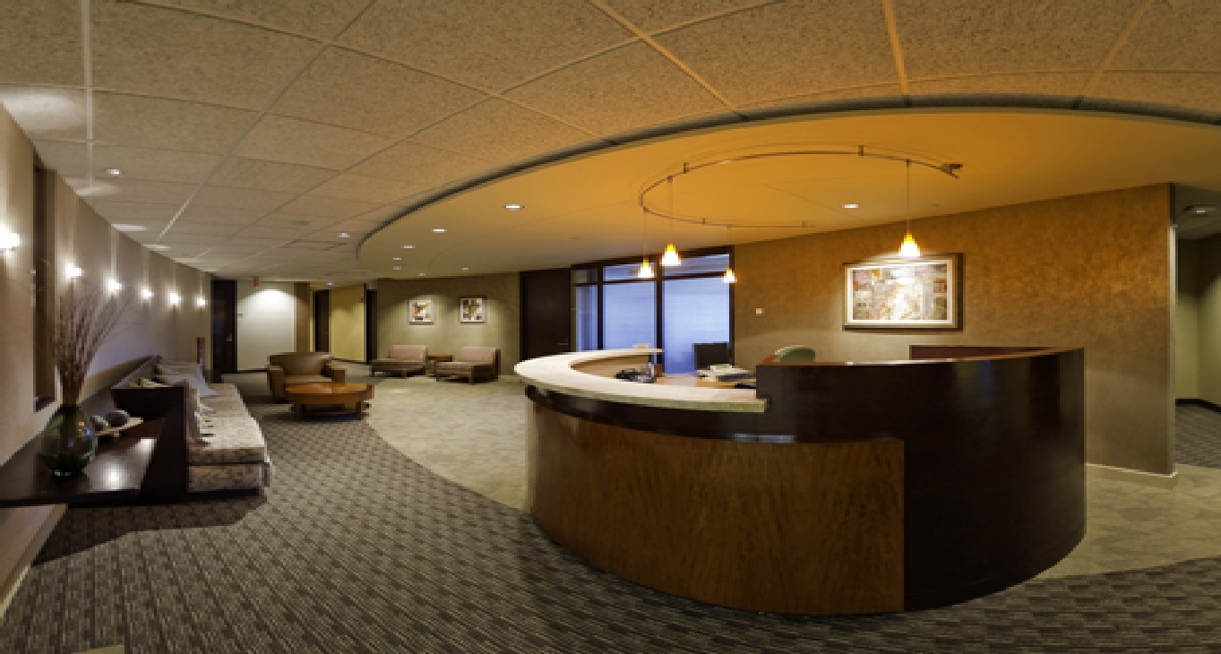Rent office 15305 Dallas Parkway_1-1
