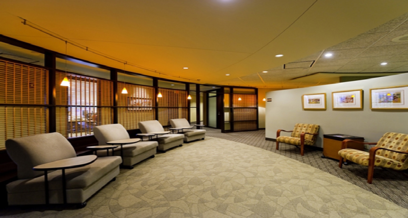 Rent office 15305 Dallas Parkway_10-11