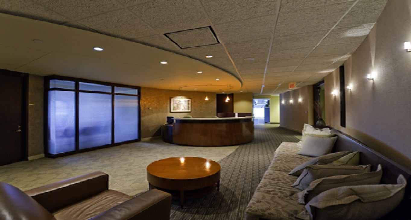Rent office 15305 Dallas Parkway_3-4