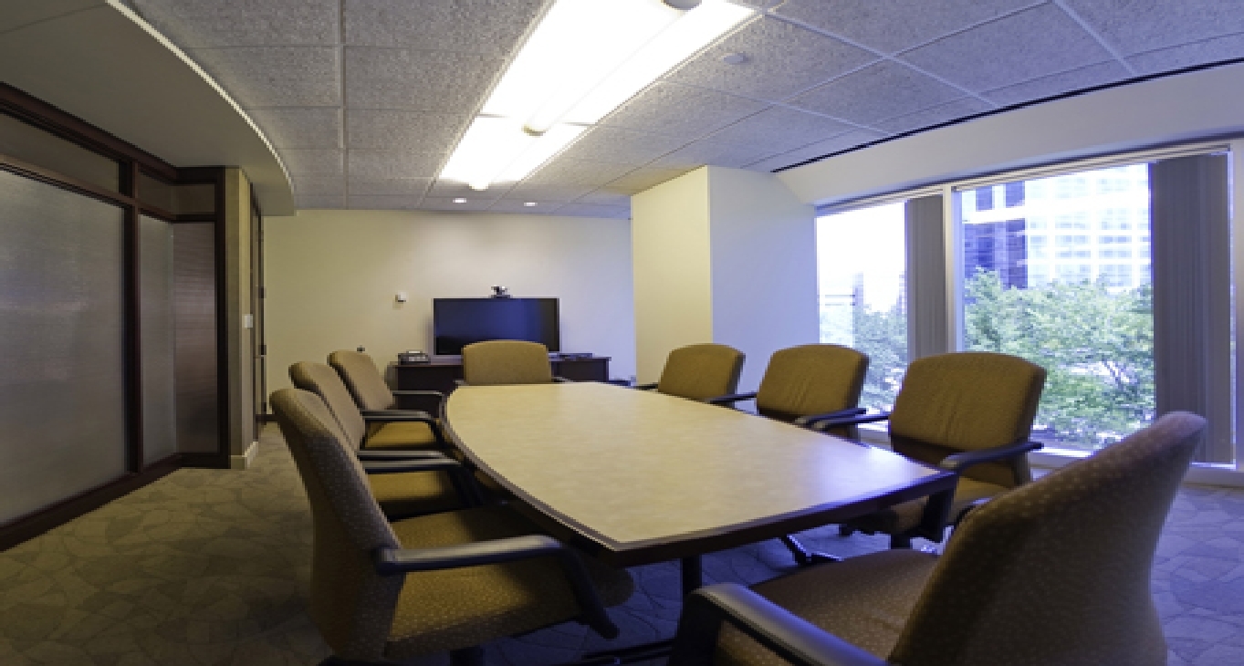 Rent office 15305 Dallas Parkway_7-8