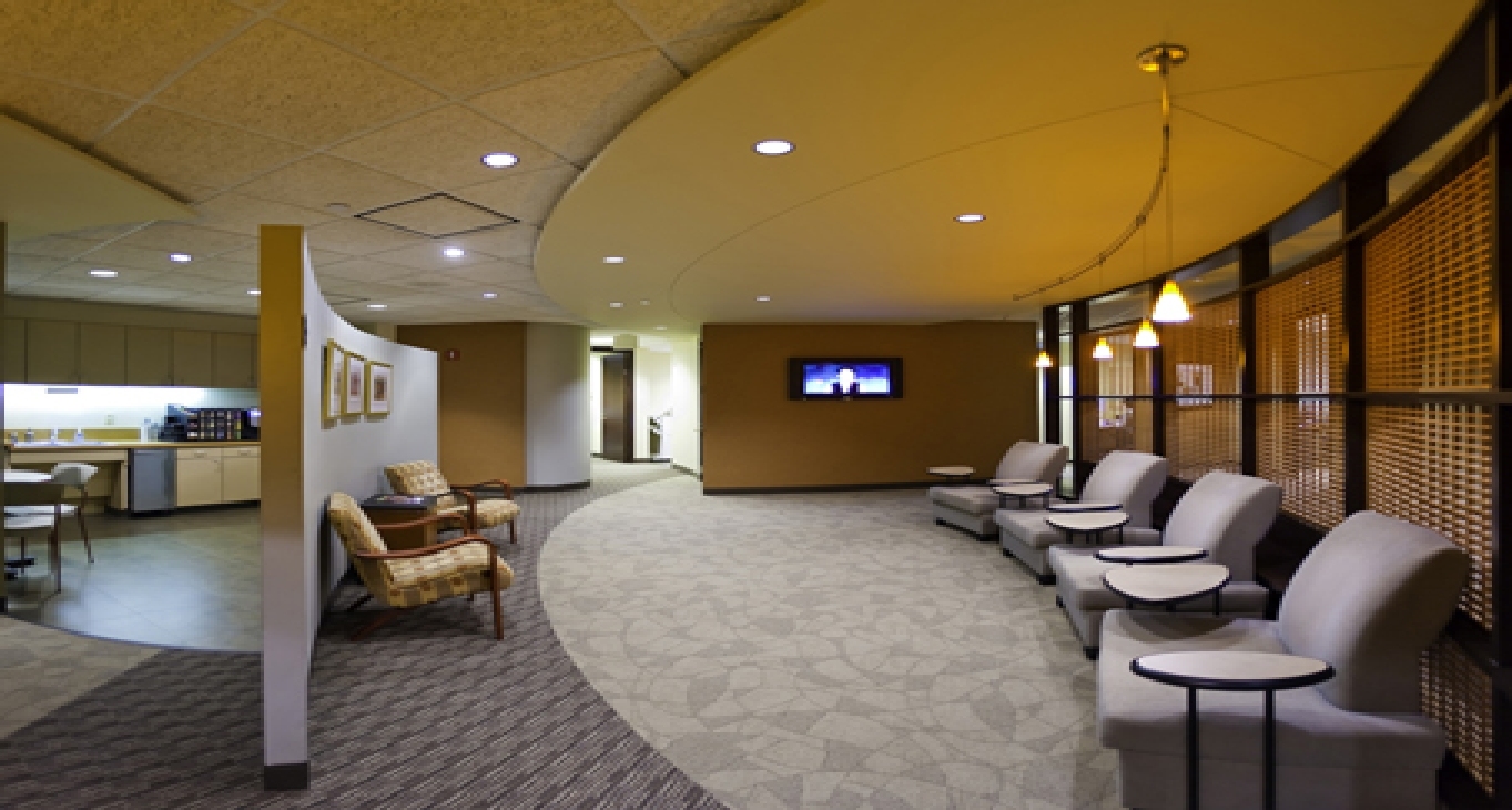 Rent office 15305 Dallas Parkway_8-9