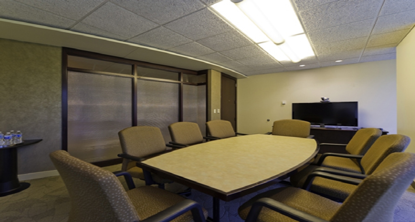 Rent office 15305 Dallas Parkway_9-10