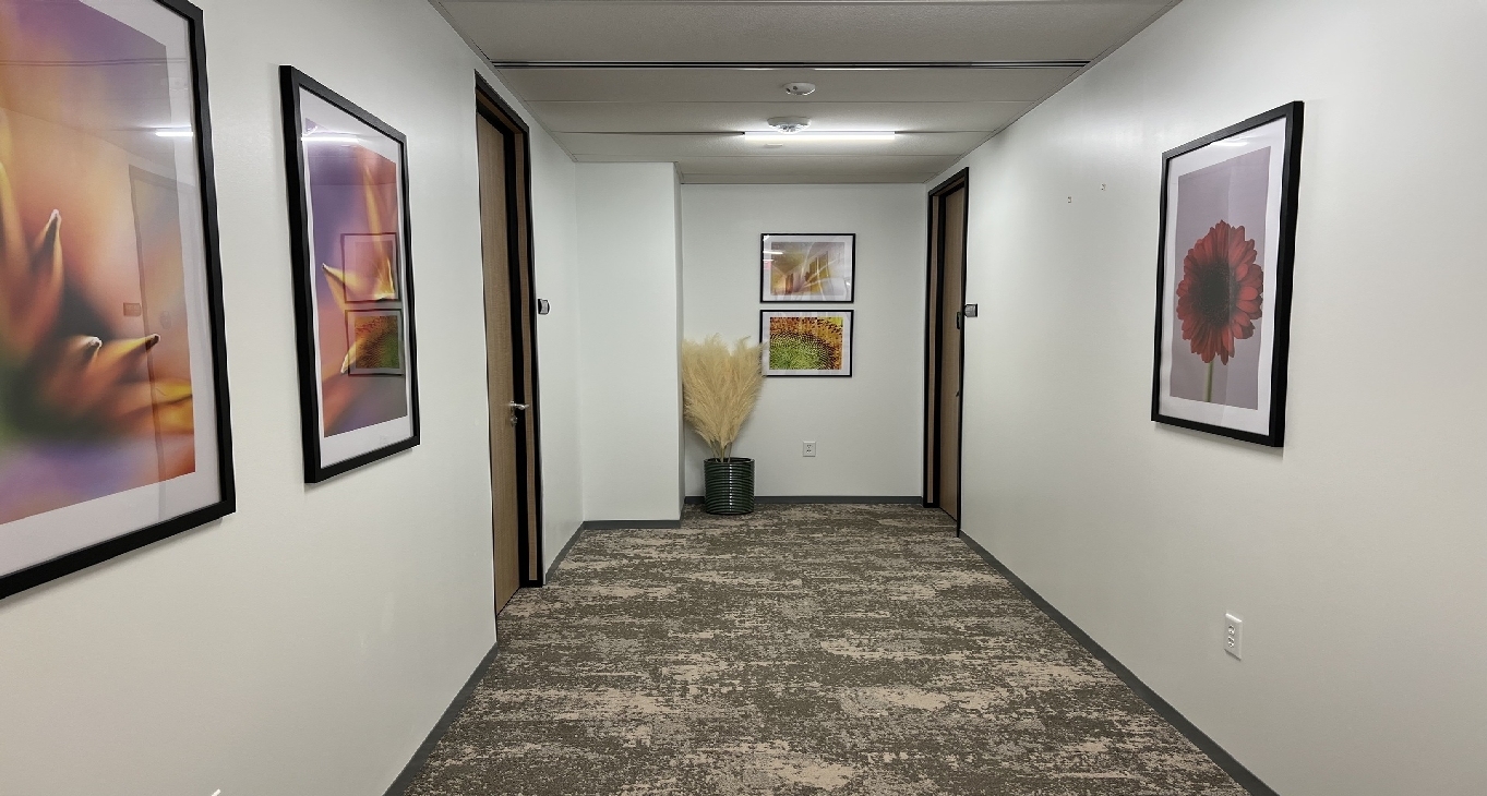 Kantoor te huur 1550 Wilson Blvd_20-20