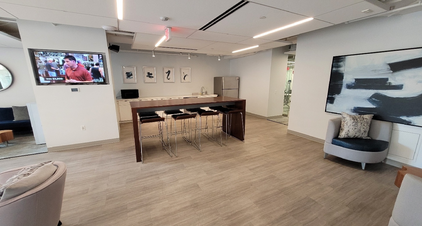 Kantoor te huur 1550 Wilson Blvd_34-34
