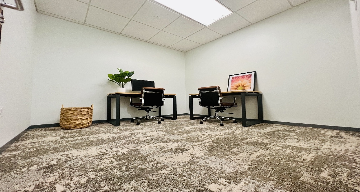 Kantoor te huur 1550 Wilson Blvd_38-38