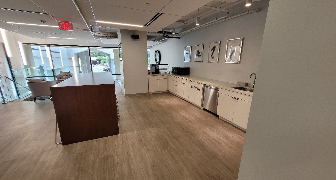 Kantoor te huur 1550 Wilson Blvd_5-5