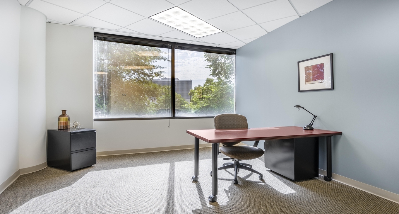 Affitto uffici 160 Clairemont Avenue_3-3