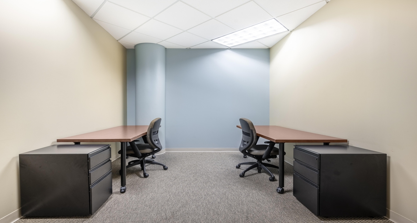 Affitto uffici 160 Clairemont Avenue_6-6