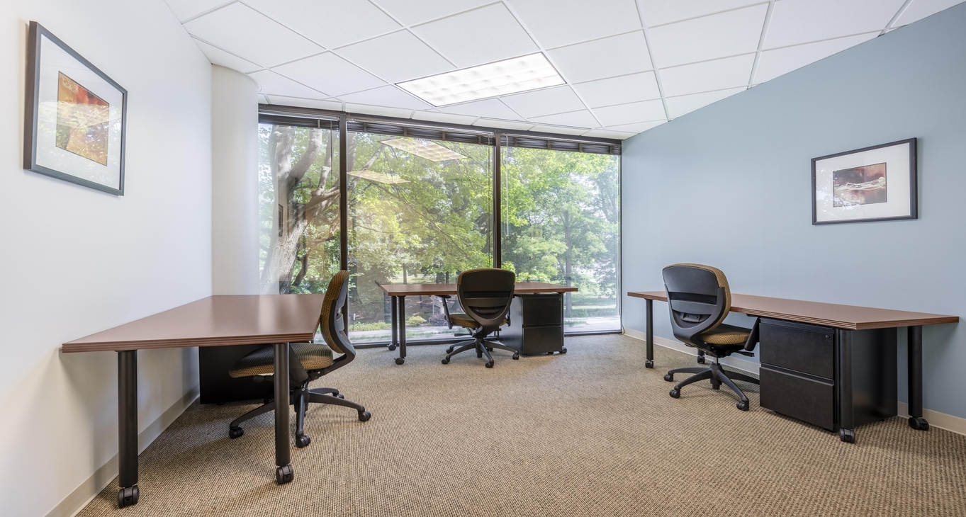 Affitto uffici 160 Clairemont Avenue_7-7