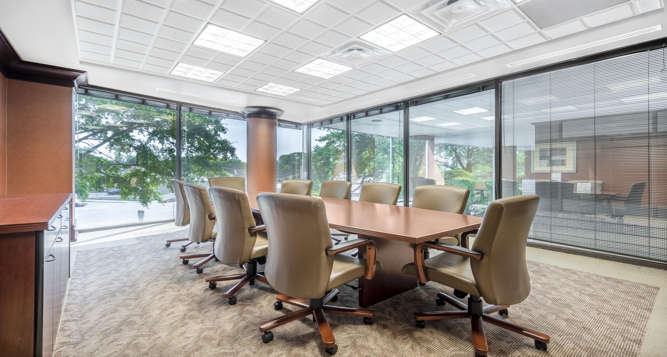 Affitto uffici 160 Clairemont Avenue_8-8