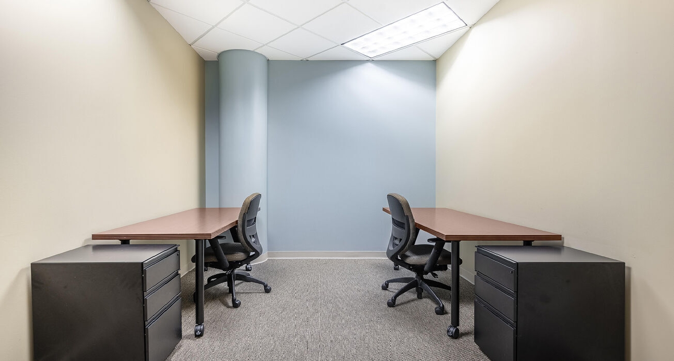 160 Clairemont Avenue, 160 Clairemont Avenue, Suite 200, Atlanta, GA 30030 — office space for rent, photo 2