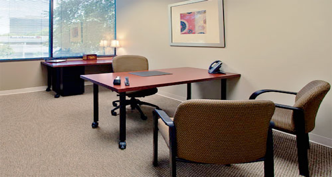 160 Clairemont Avenue, 160 Clairemont Avenue, Suite 200, Atlanta, GA 30030 — office space for rent, photo 8