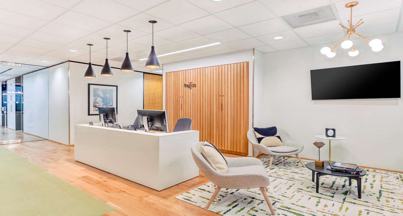 16225 Park Ten Place, 16225 Park Ten Place, Houston, TX 77084 — office space for rent, photo 2