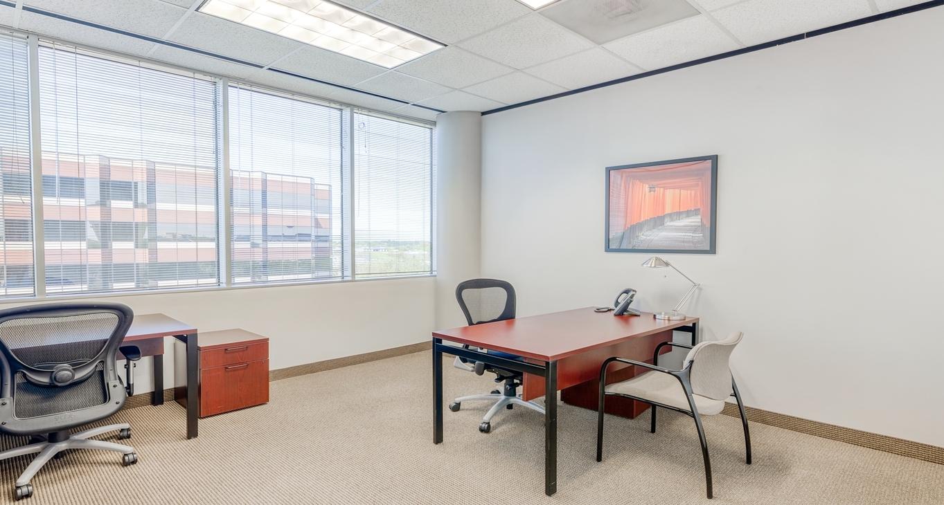 16225 Park Ten Place, 16225 Park Ten Place, Houston, TX 77084 — office space for rent, photo 3