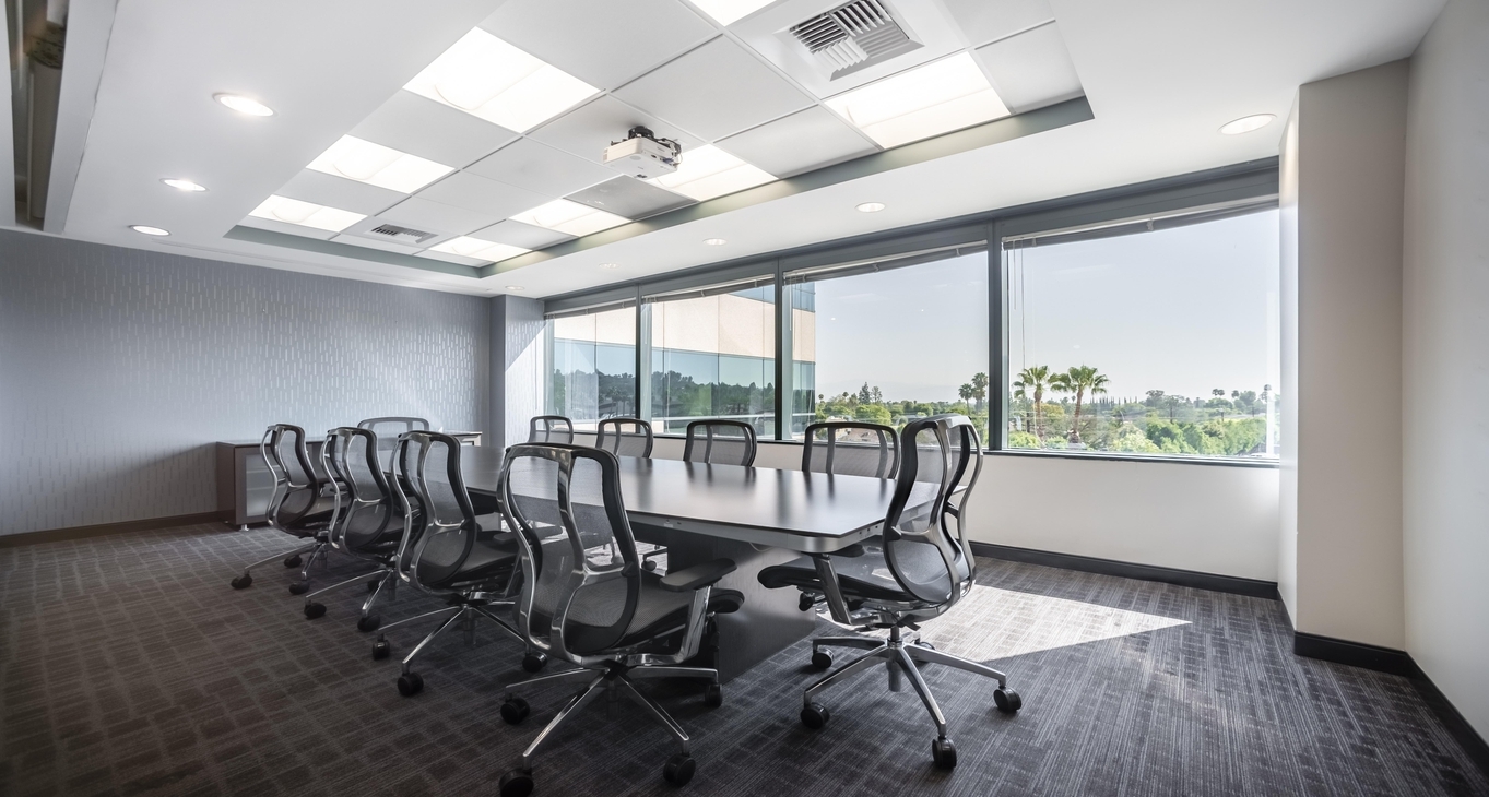 16501 Ventura Boulevard, 16501 Ventura Boulevard, Encino, CA 91436 — office space for rent, photo 8