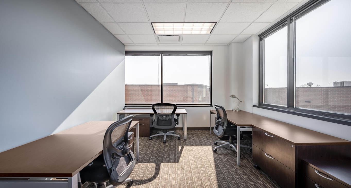 Sewa pejabat 1650 West End Boulevard_3-3