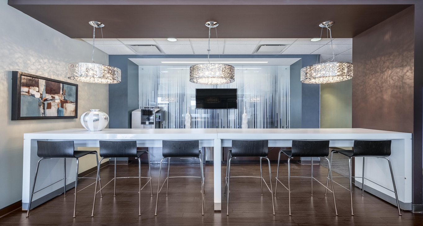 Sewa pejabat 1650 West End Boulevard_4-4