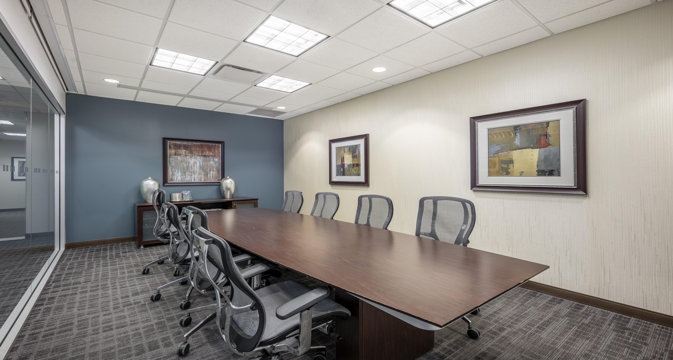 Sewa pejabat 1650 West End Boulevard_7-7