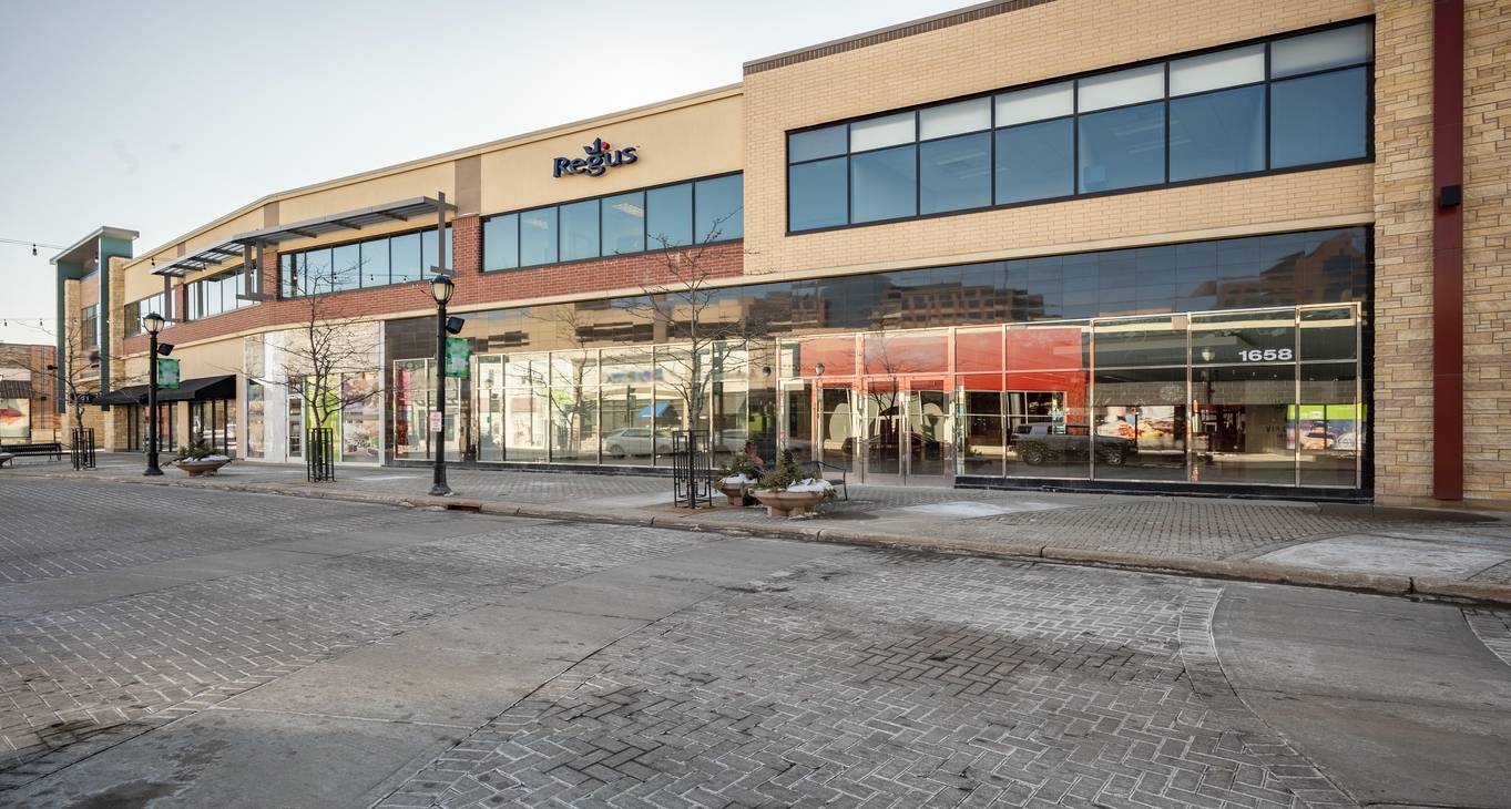 Sewa pejabat 1650 West End Boulevard_8-8