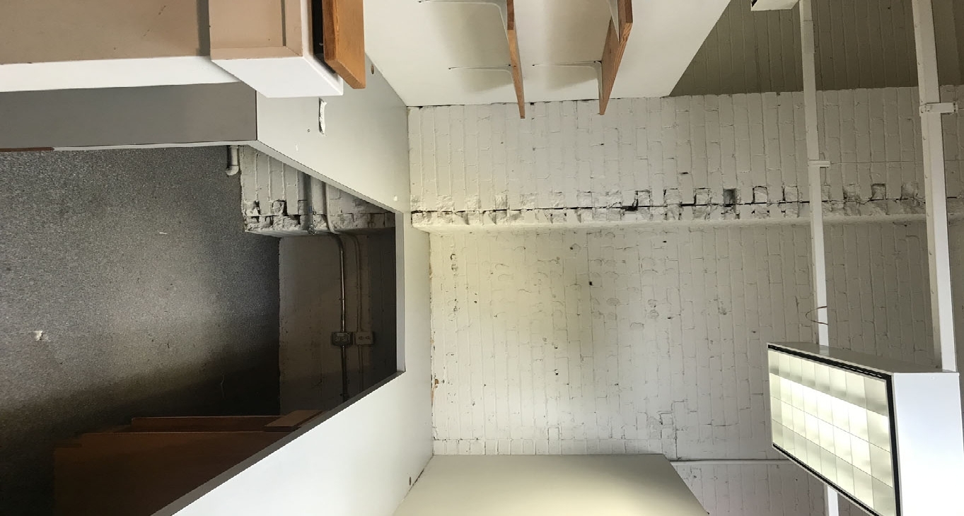 Rent office 165 N. Fifth St. — photo 19