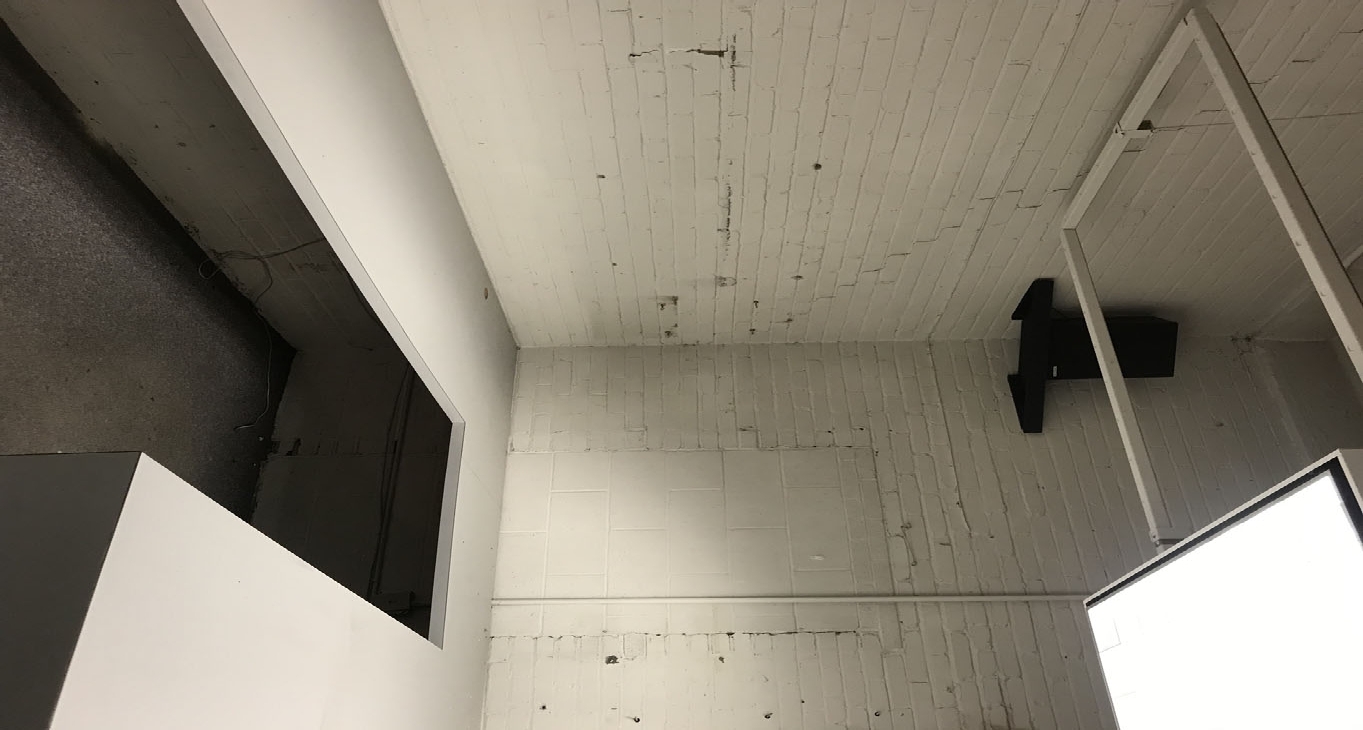 Rent office 165 N. Fifth St. — photo 17