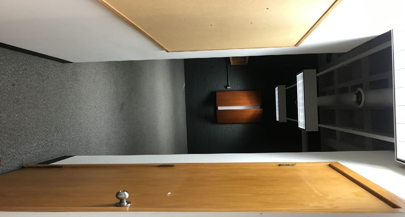 Rent office 165 N. Fifth St. — photo 16