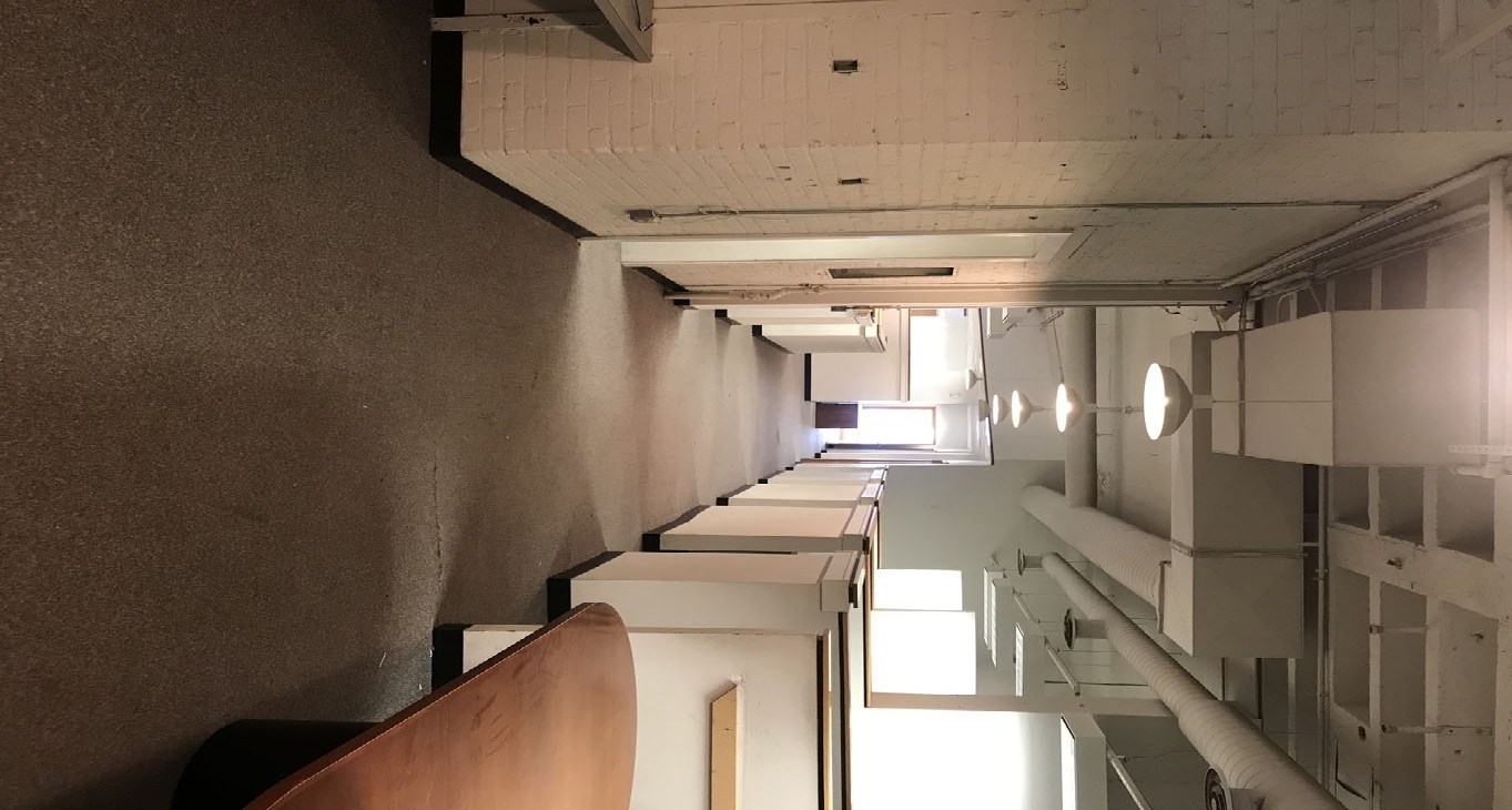 Rent office 165 N. Fifth St. — photo 12