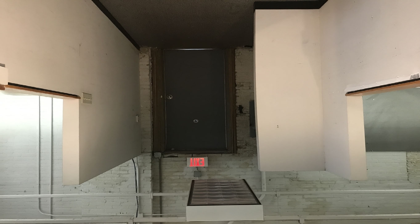 165 N. Fifth St., 165 N. Fifth St., Columbus, OH 43215 — office space for rent, photo 8