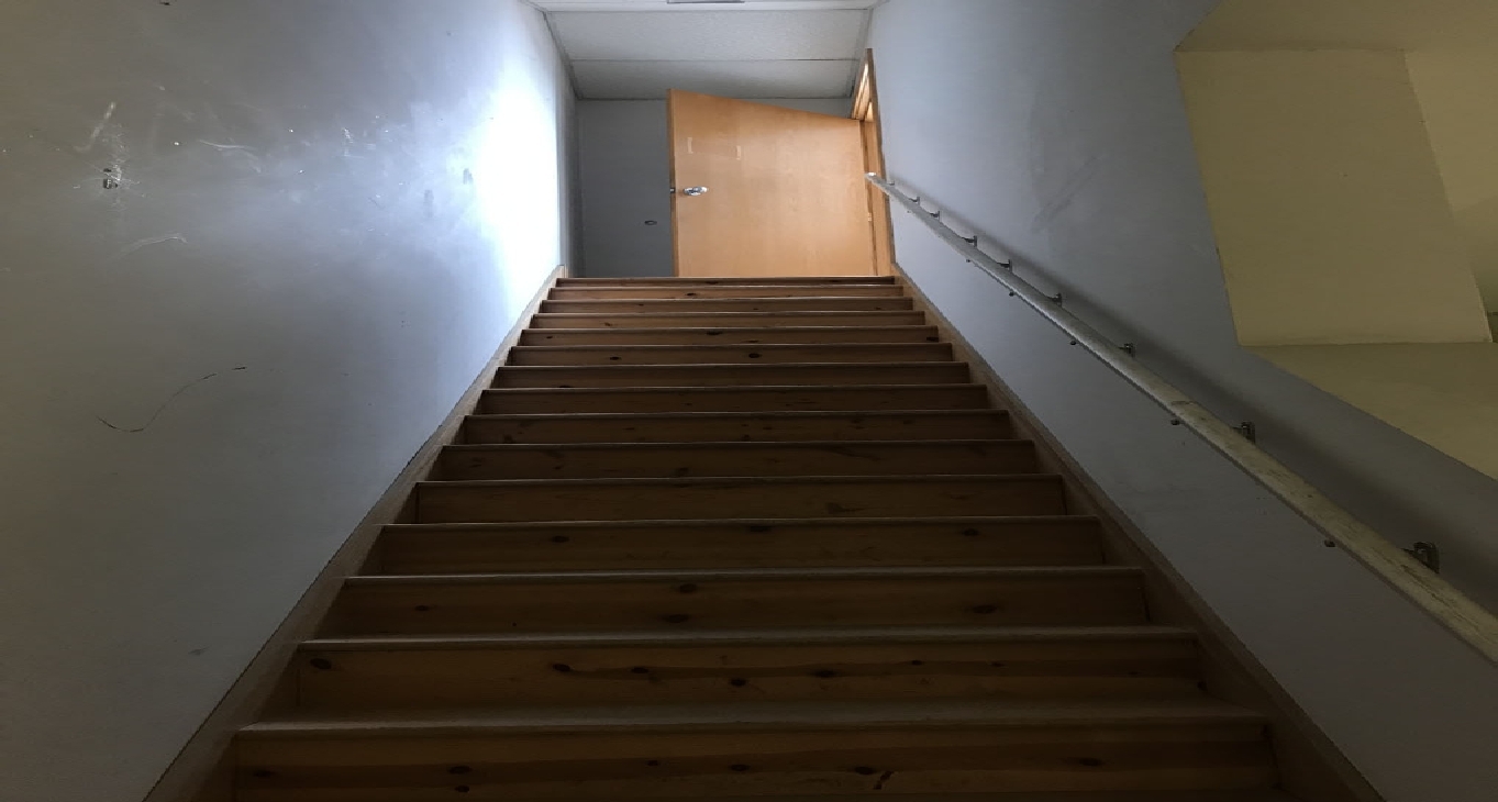 Rent office 165 N. Fifth St. — photo 24