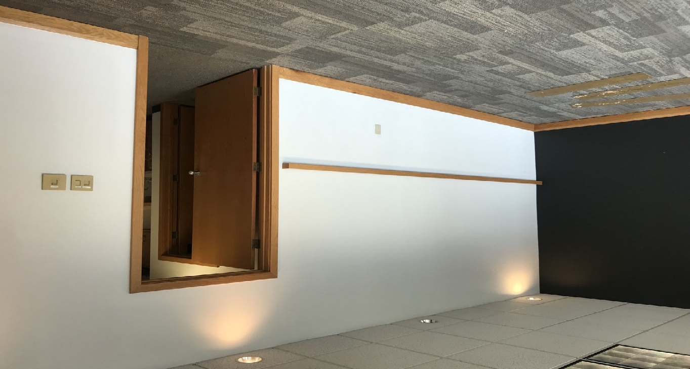 Rent office 165 N. Fifth St. — photo 21