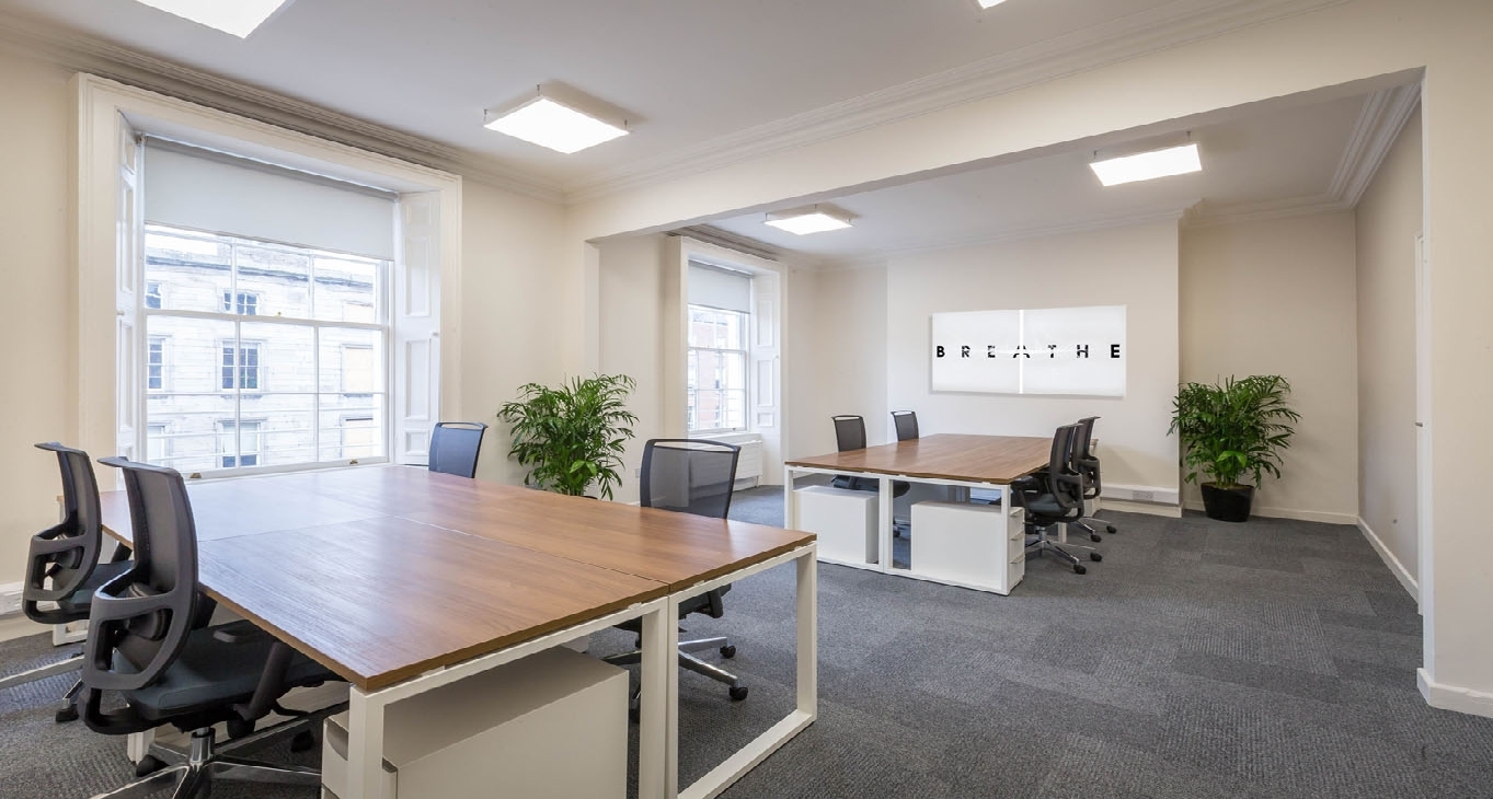 Rent office 16 Fitzwilliam Place_3-3