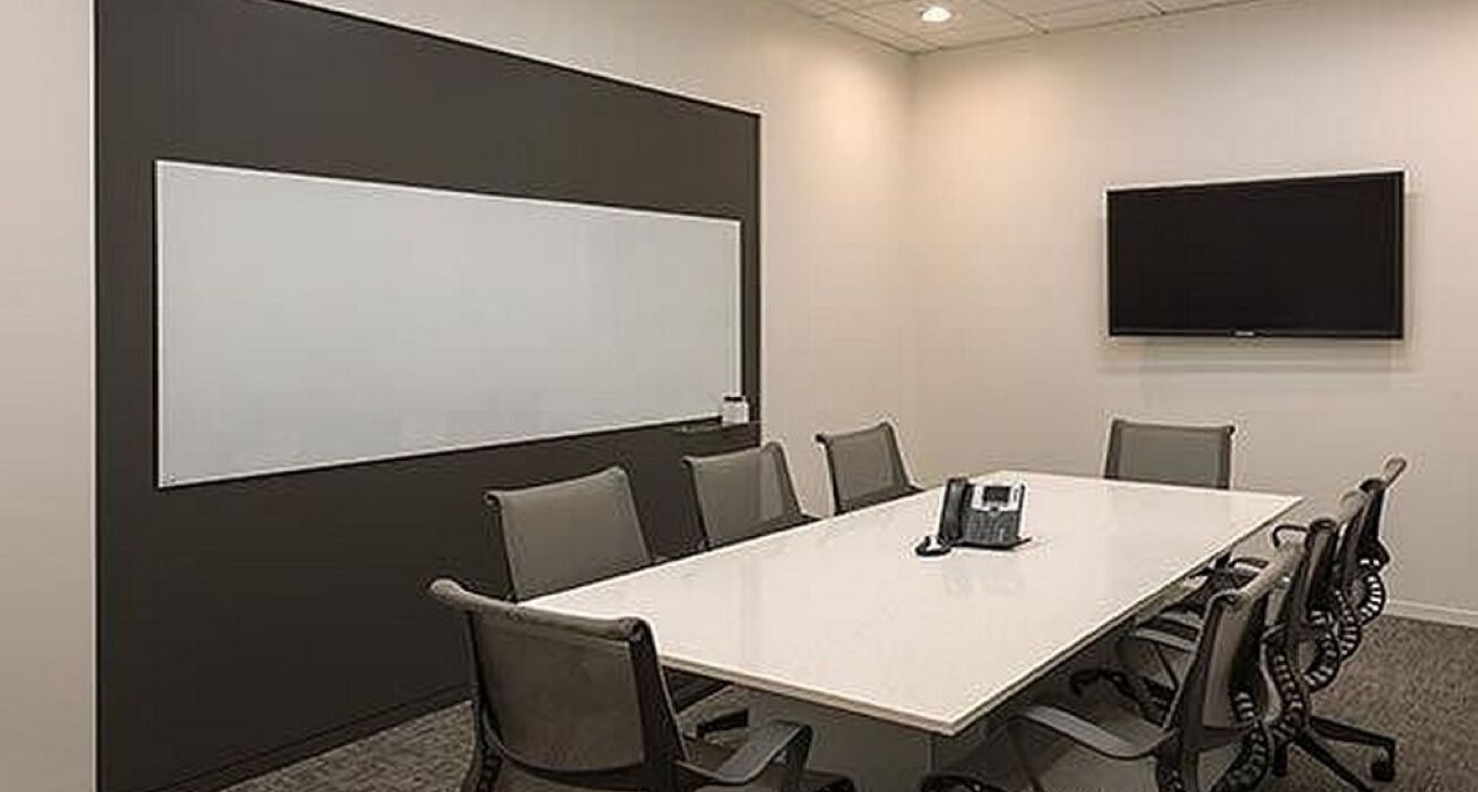 1700 Post Oak Boulevard, 1700 Post Oak Boulevard, Houston 77056 — office space for rent, photo 8