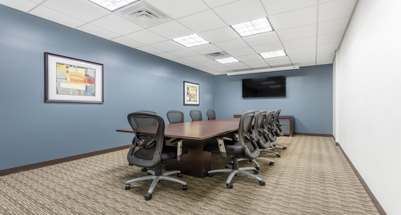 Sewa pejabat 170 Commerce Way_1-1