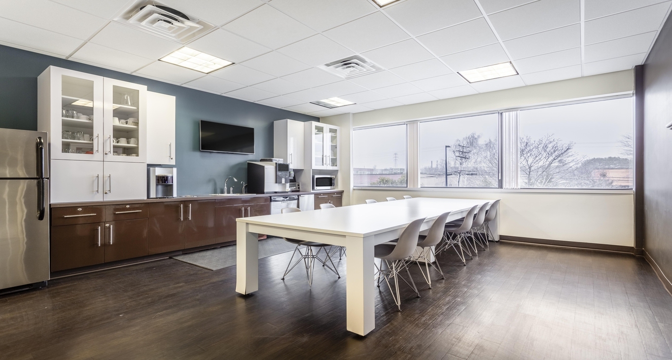 Sewa pejabat 170 Commerce Way_4-4