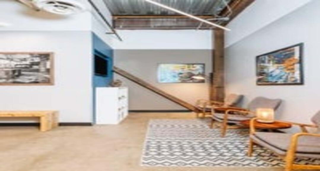 Affitto uffici 1751 River Run, Suite 200_10-10