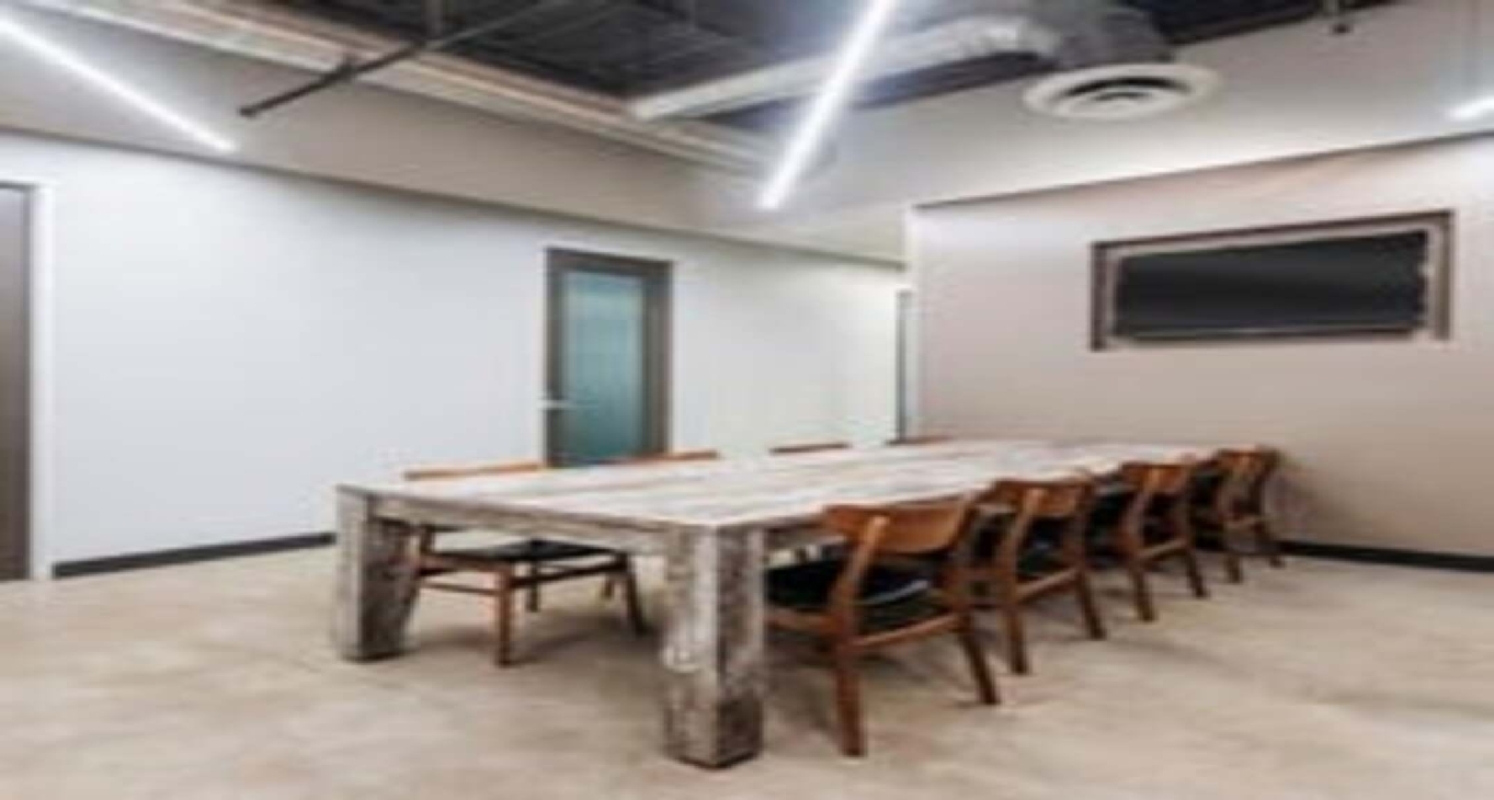 Affitto uffici 1751 River Run, Suite 200_2-2