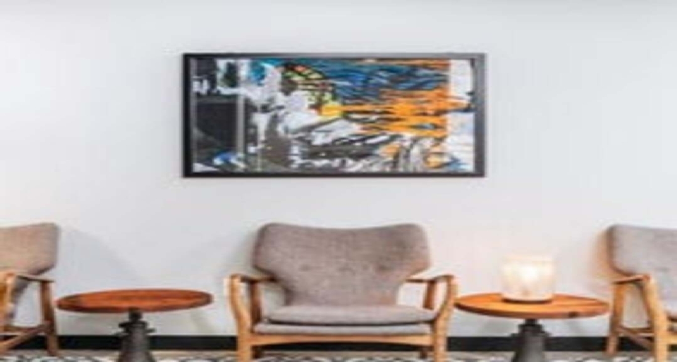 Affitto uffici 1751 River Run, Suite 200_3-3