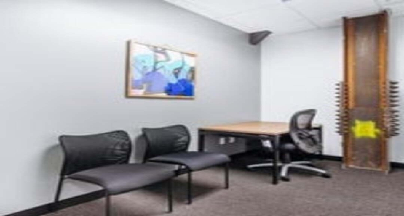 Affitto uffici 1751 River Run, Suite 200_7-7