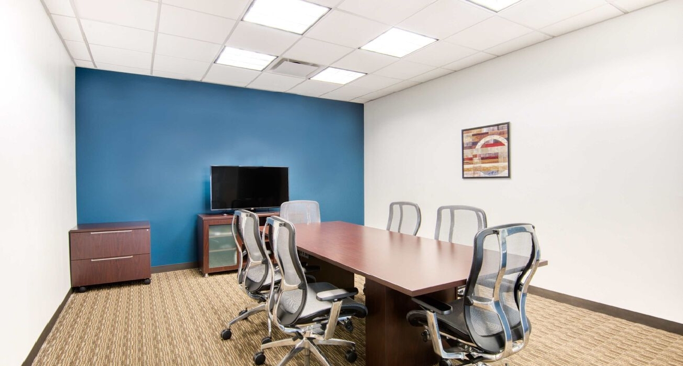 Kantoor te huur 1775 Parker Road Building C, Suite 210_2-5