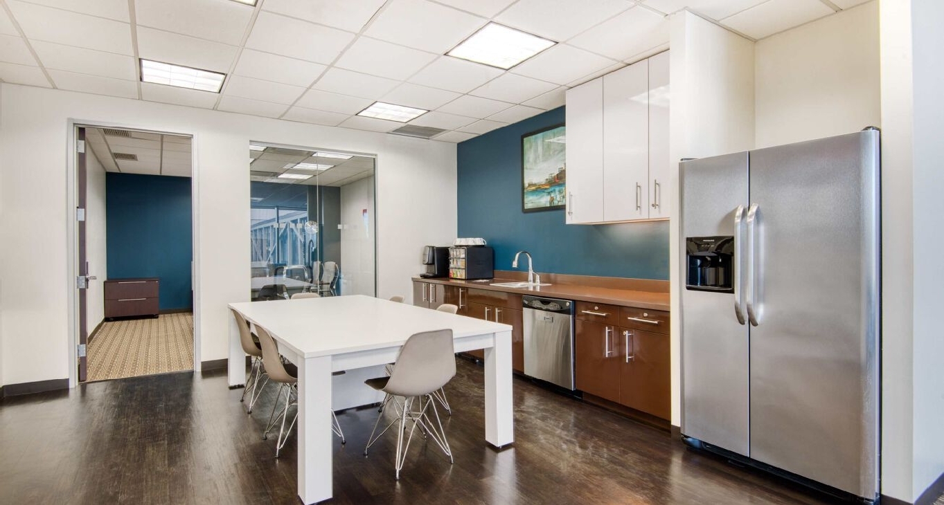 Kantoor te huur 1775 Parker Road Building C, Suite 210_4-13