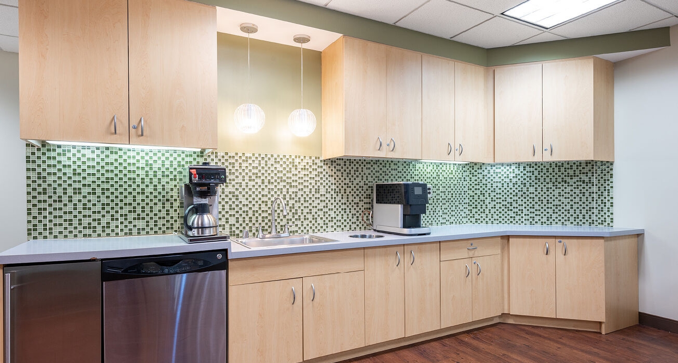 17th Street 201, 17th Street 201, Atlanta, GA 30363 — office space for rent, photo 8
