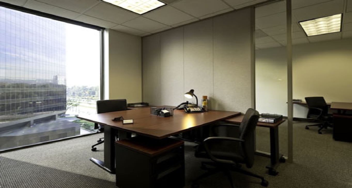 1800 Century Park East, 1800 Century Park East, Los Angeles, CA 90067 — office space for rent, photo 2