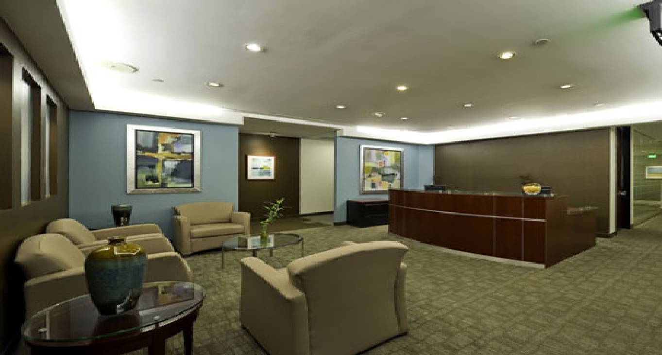 1800 Century Park East, 1800 Century Park East, Los Angeles, CA 90067 — office space for rent, photo 3