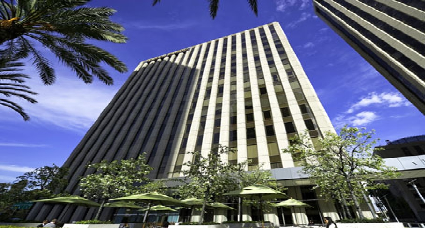 1800 Century Park East, 1800 Century Park East, Los Angeles, CA 90067 — office space for rent, photo 5
