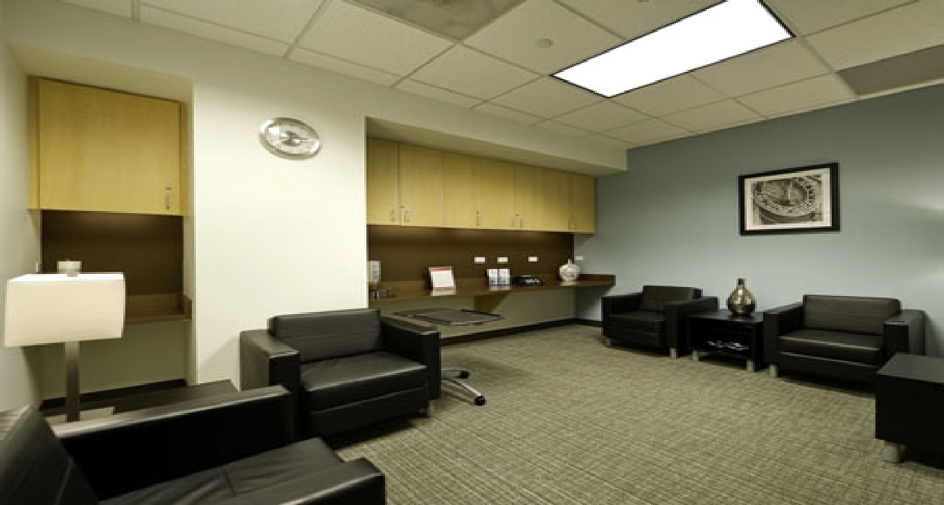 1800 Century Park East, 1800 Century Park East, Los Angeles, CA 90067 — office space for rent, photo 6