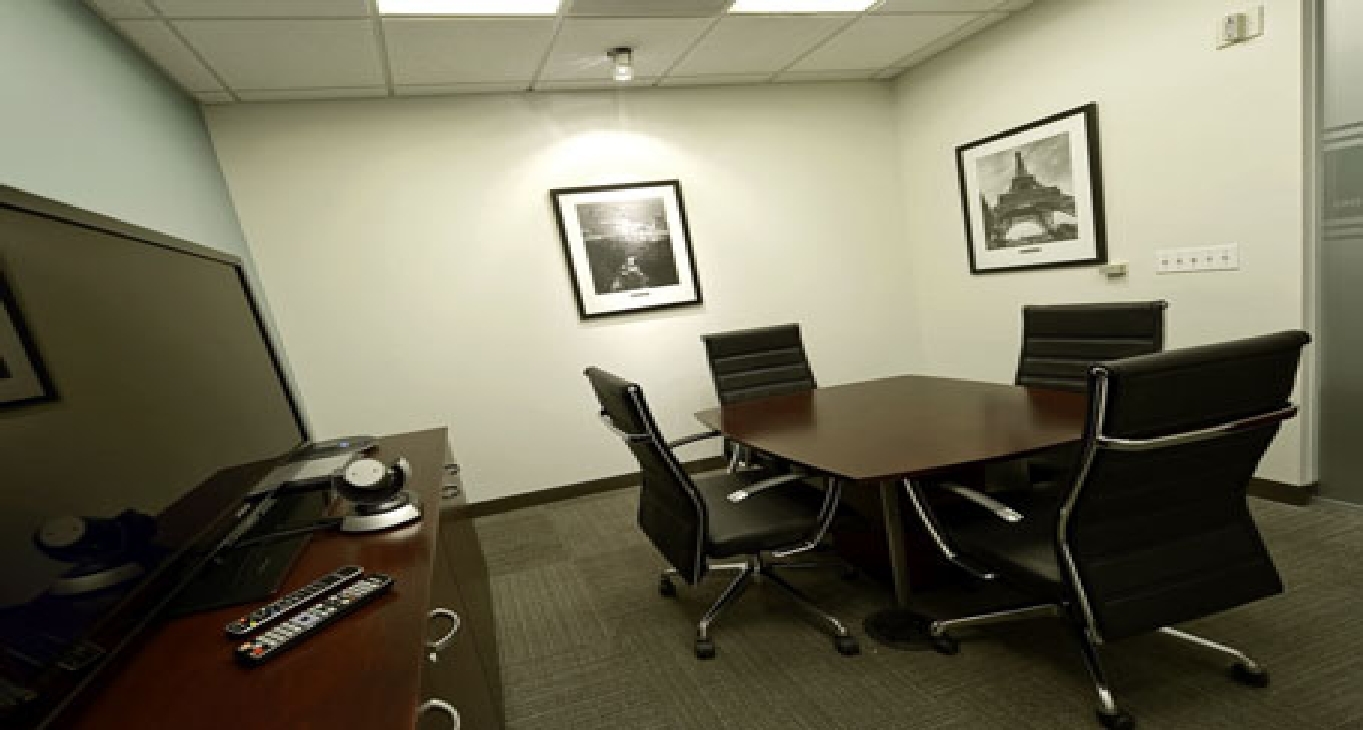 1800 Century Park East, 1800 Century Park East, Los Angeles, CA 90067 — office space for rent, photo 7