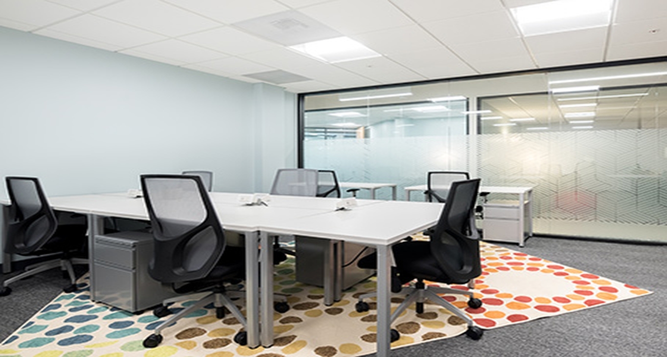 1800 North Vine Street, 1800 North Vine Street, Los Angeles, CA 90028 — office space for rent, photo 6