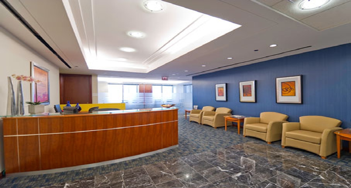 180 N. Stetson Street, 180 N. Stetson Street, Suite 3500, Chicago, IL 60601 — office space for rent, photo 8