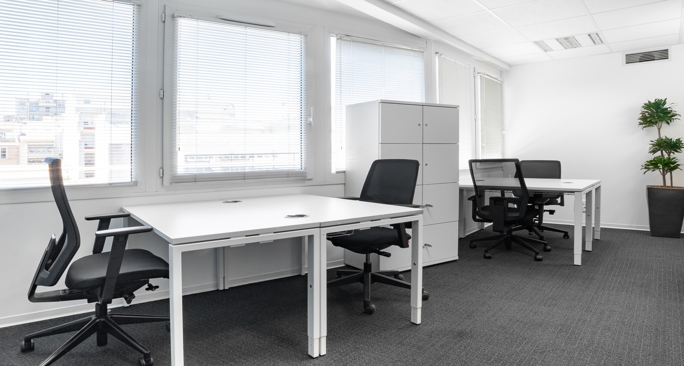 Affitto uffici 180 avenue du Prado_7-7