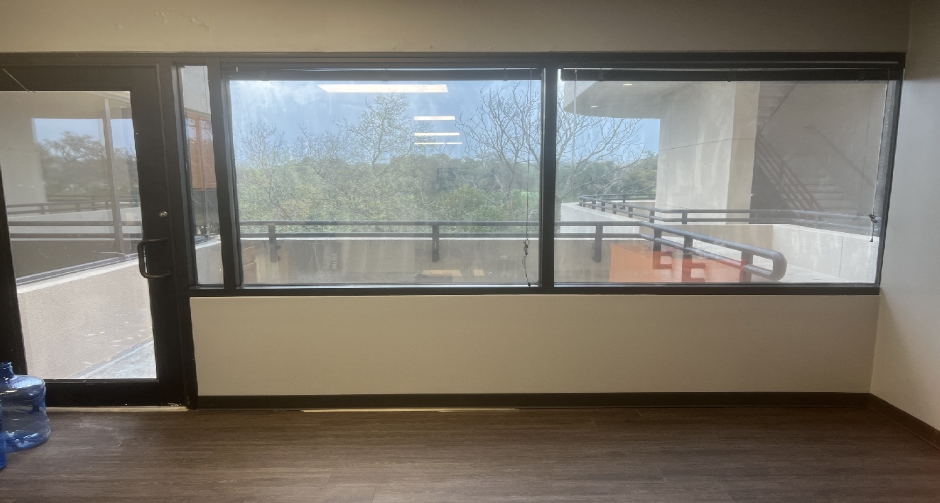 1812 Center Creek Dr, 1812 Center Creek Dr , Austin, TX 78754 — office space for rent, photo 8